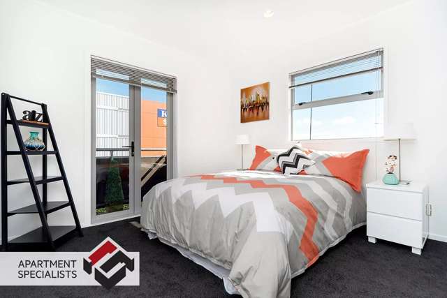 1/6 Porters Avenue Eden Terrace_4