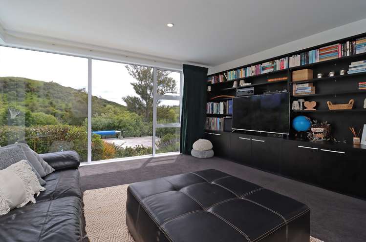 30 Blue Stone Drive Oamaru_9