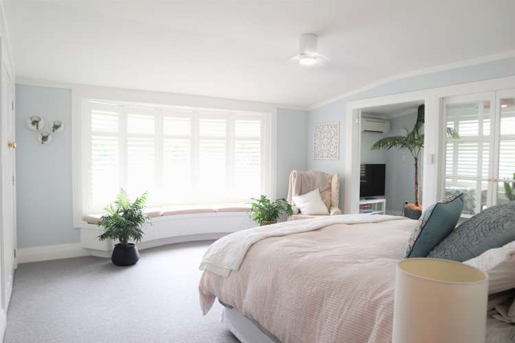 102 Matua Road Huapai_9