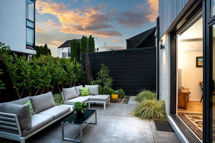 4/57b Carlton Mill Road Merivale_7