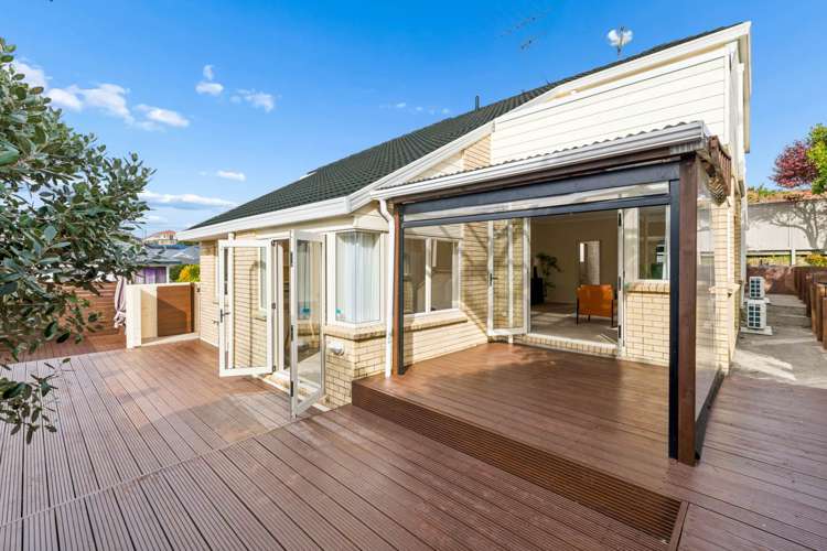 2/34 Wiltshire Place Northpark_17