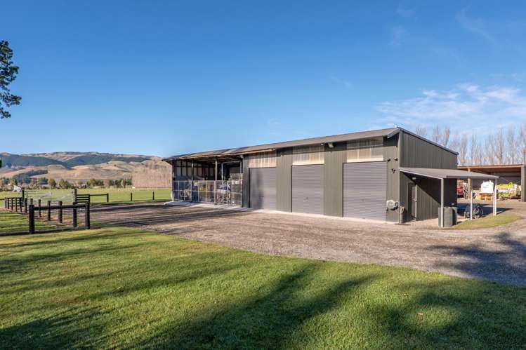274 Glenmark Drive Waipara_26