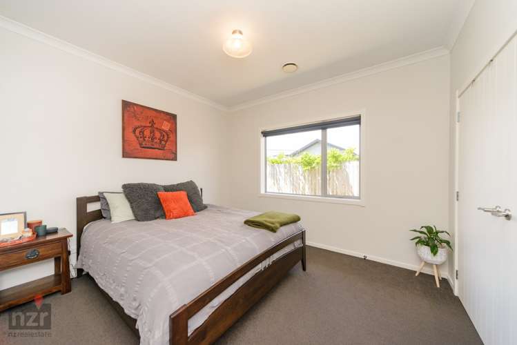 43 Port Street East Feilding_13