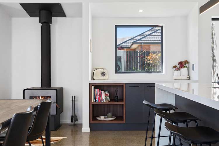 21 Te Raki Drive Lincoln_8