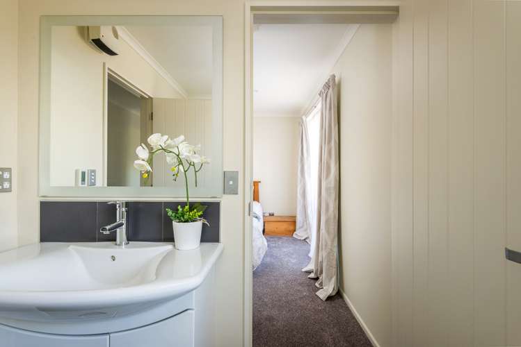 10 Kilkenny Close Lincoln_10