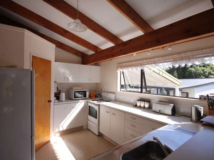 15 Mountain Vista Place Pauanui_3