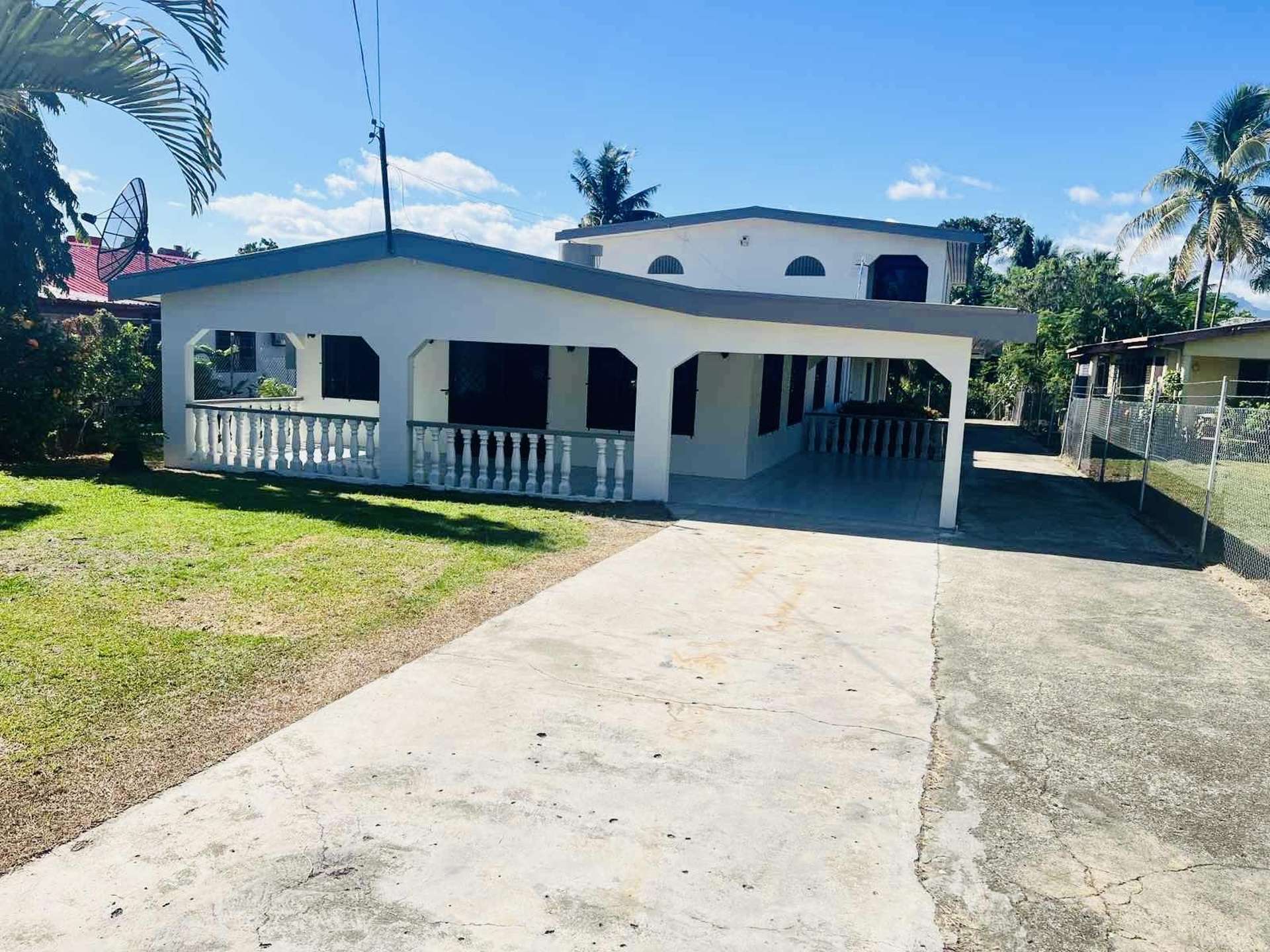 Lot 30 Muniappa Naidu Road Nadi_0