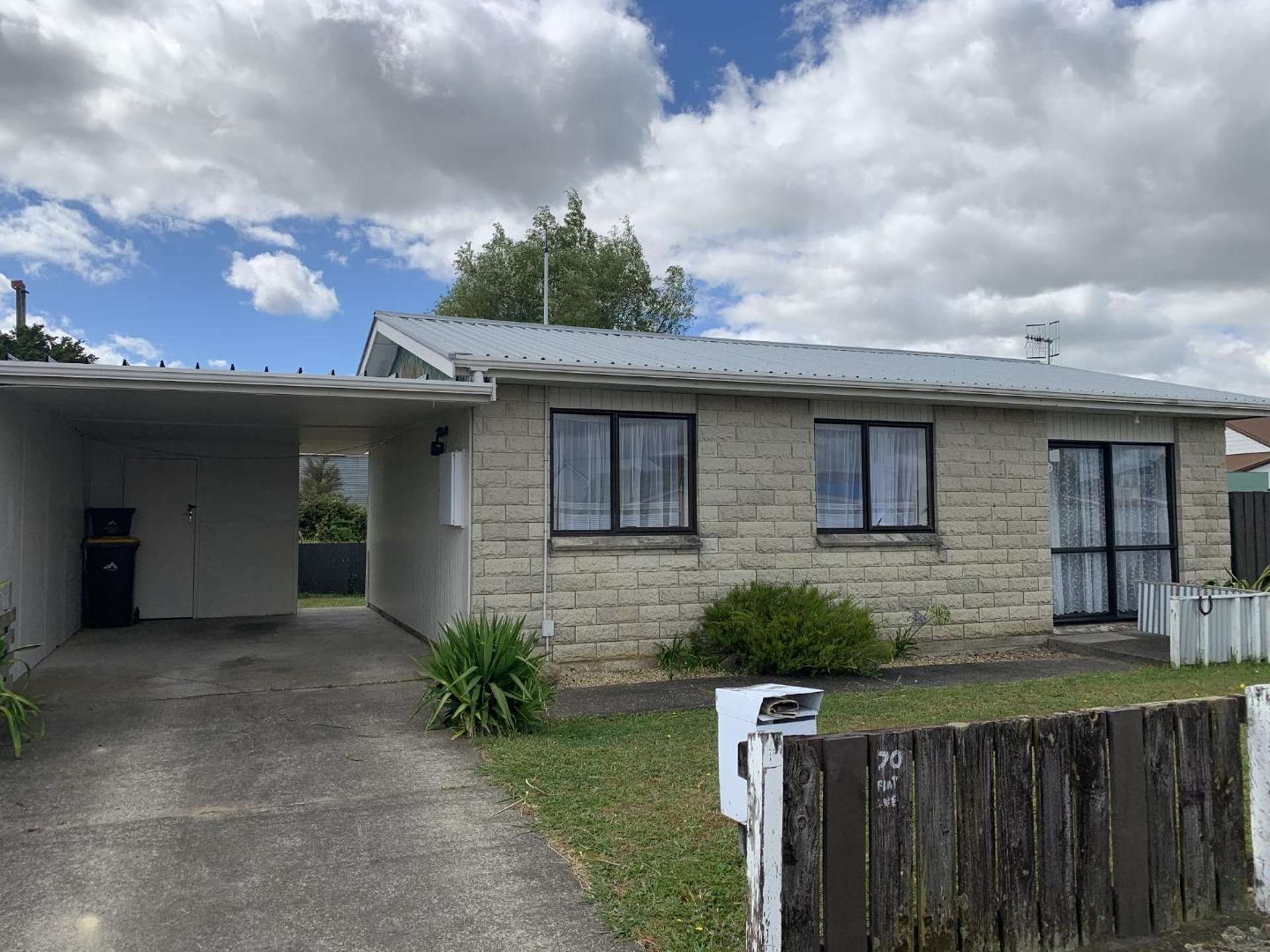 1/70 McLean Street 1193_0