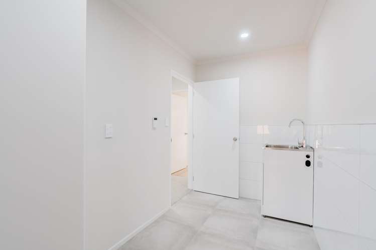 3 Coleraine Drive Rototuna_14