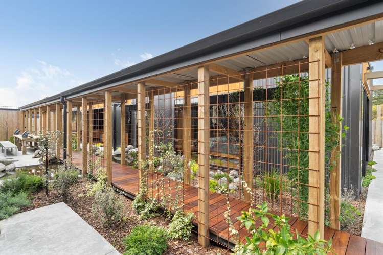 9/62 Taranaki Street Masterton_14