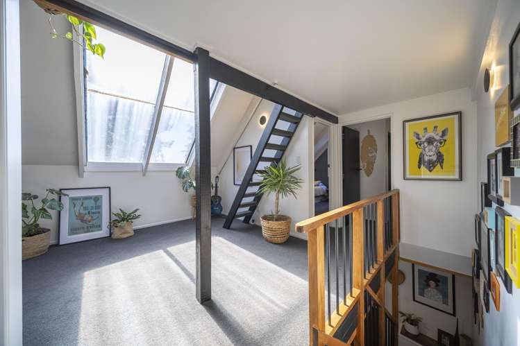 13 Tom Plato Drive Te Anau_17