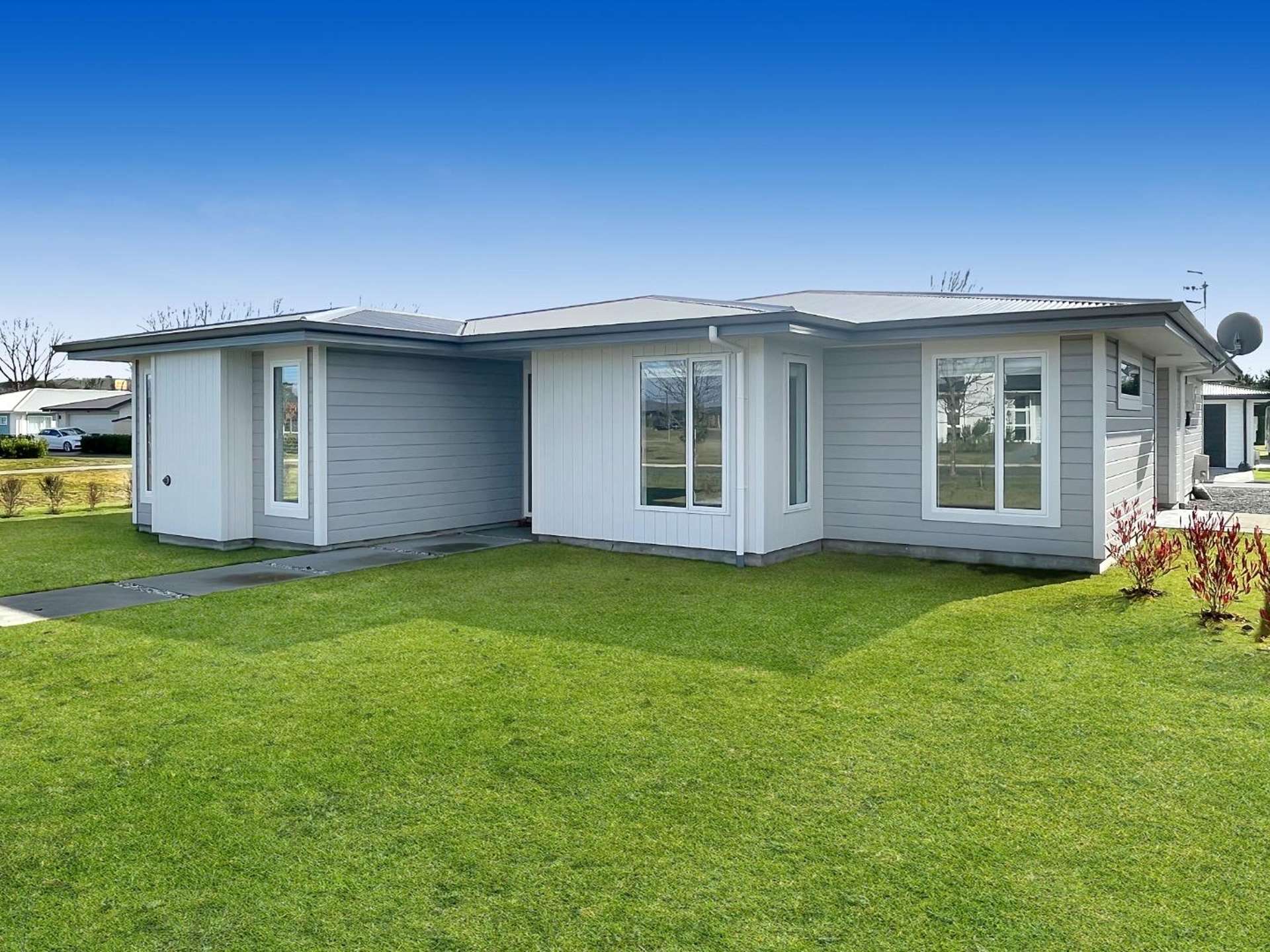 12 Bastille Court Rangatira Park_0