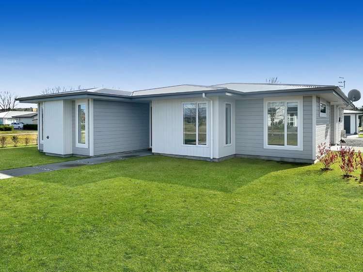 12 Bastille Court Rangatira Park_0
