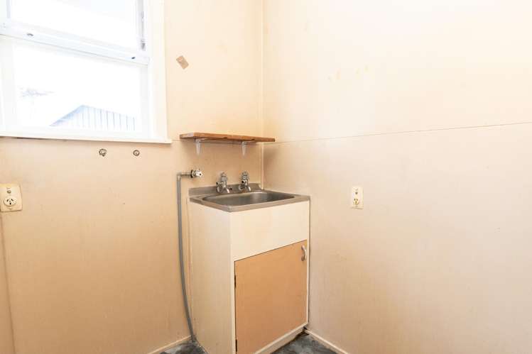 14 Paul Drive Ngatea_16