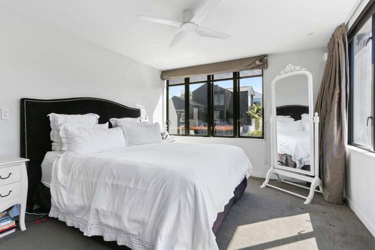 35b Faulder Avenue Westmere_10