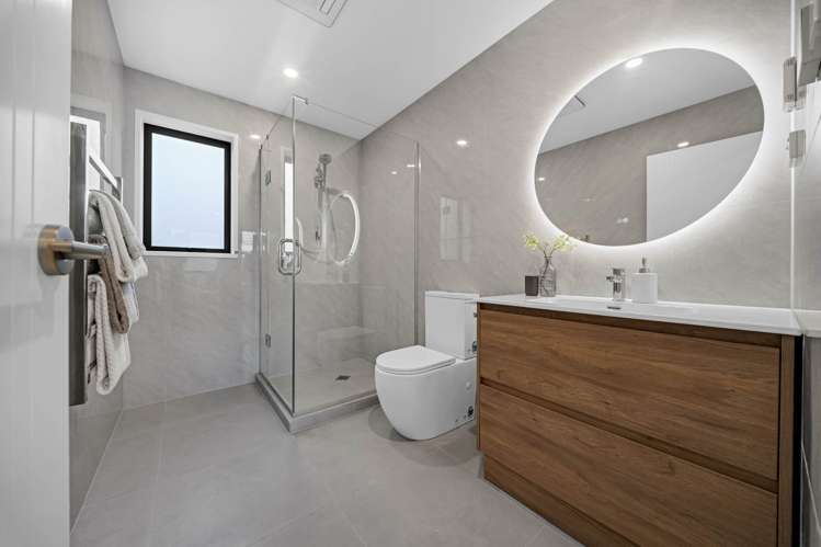 Lot 3/167 Everglade Drive Totara Heights_21