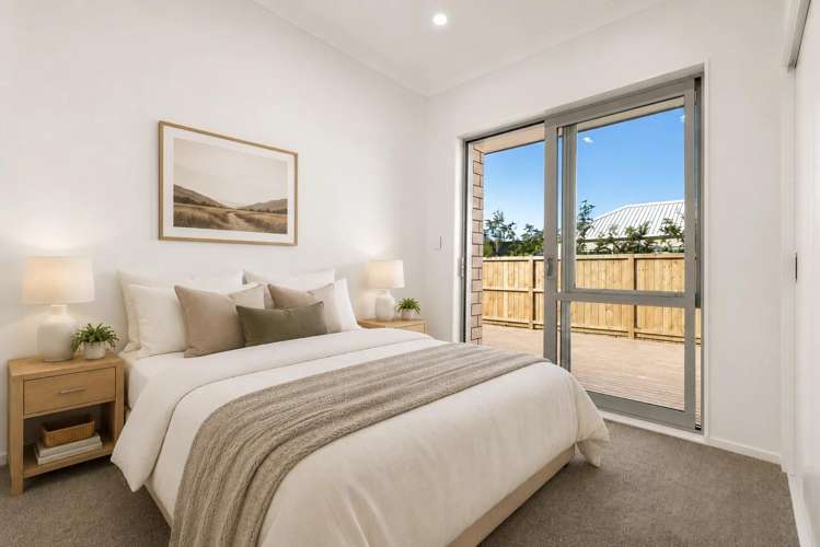 11 Acorn Parish Lane Clevedon_9
