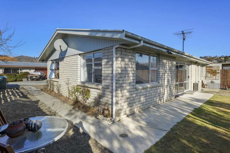 12c Bringans Street Alexandra_16