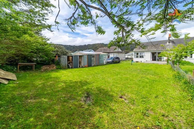 43 Rata Street Naenae_15