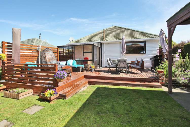 14 Aurora Street Hei Hei_10