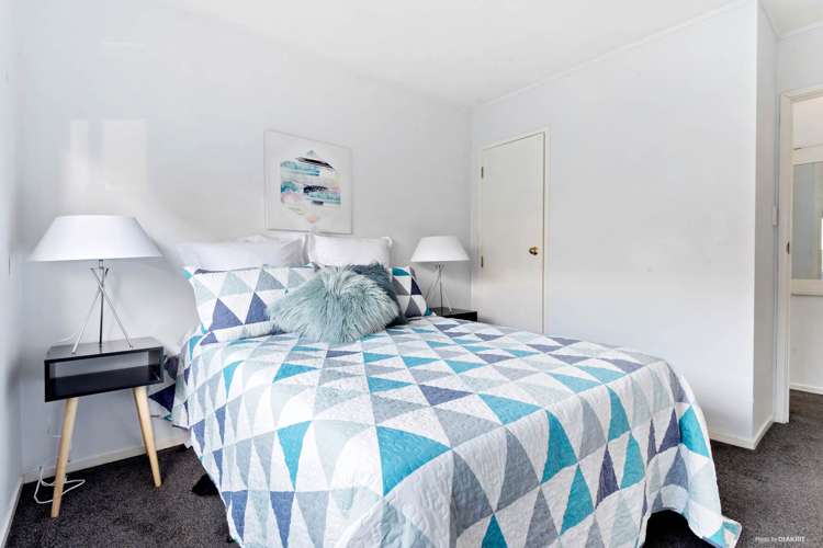 4/95 Wharf Road Te Atatu Peninsula_7