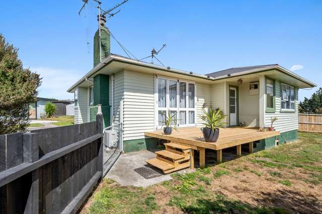 1 Anne Street Tokoroa_2