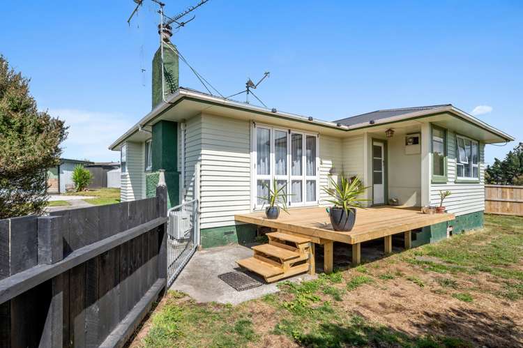 1 Anne Street Tokoroa_2