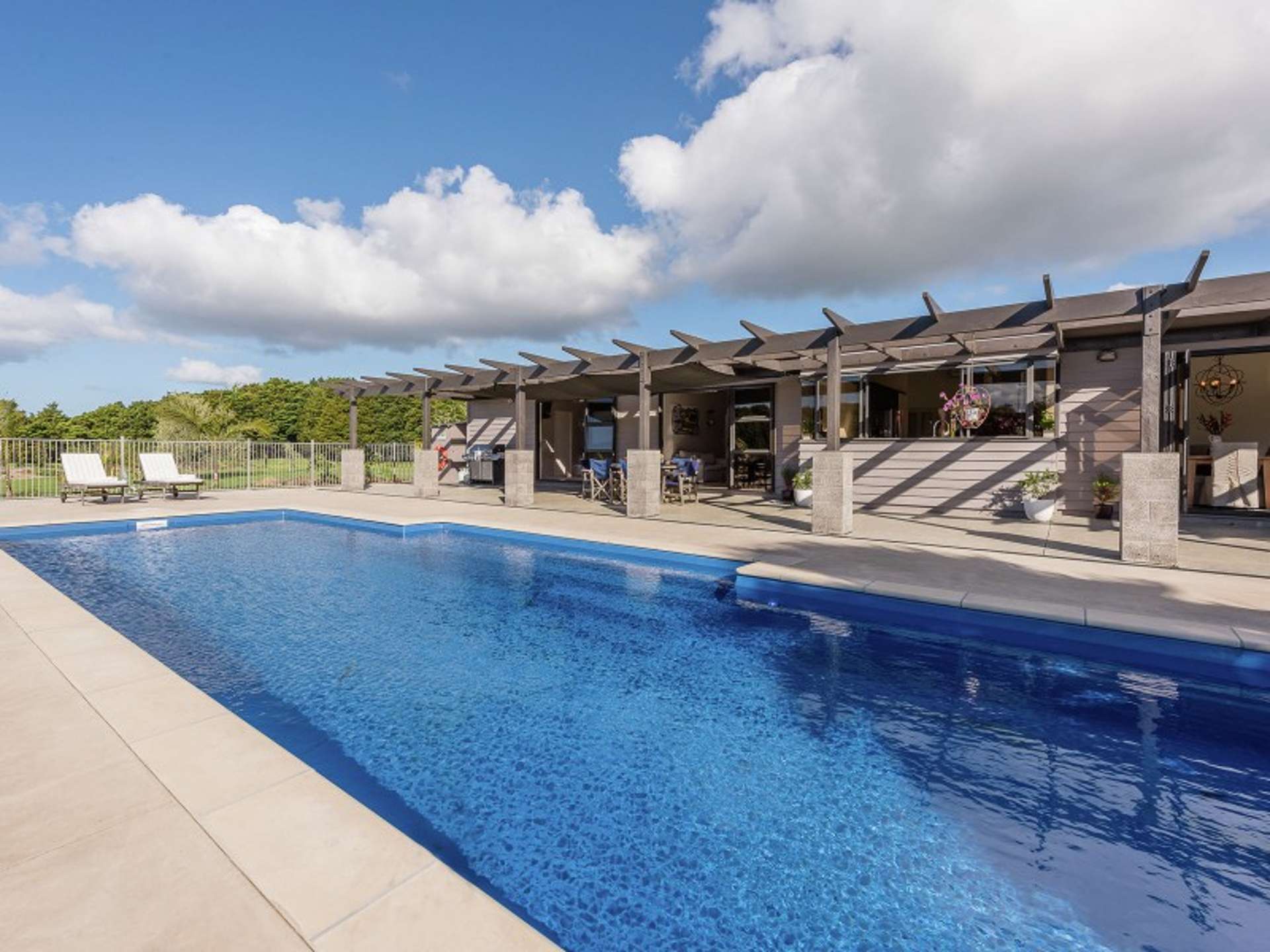 81 Waitotara Drive Kerikeri Surrounds_0