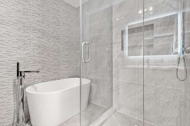 186A Pakuranga Road Pakuranga_3