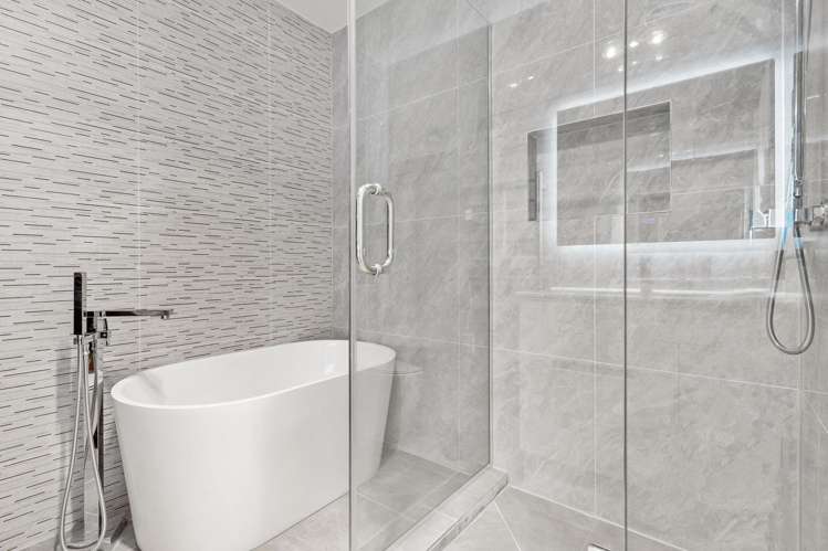 186A Pakuranga Road Pakuranga_3