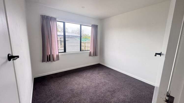 20 Matai Street Otangarei_13