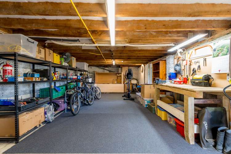 91 Doon Street Vauxhall_26