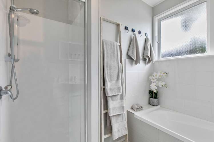 1/235 Rangatira Road Beach Haven_11