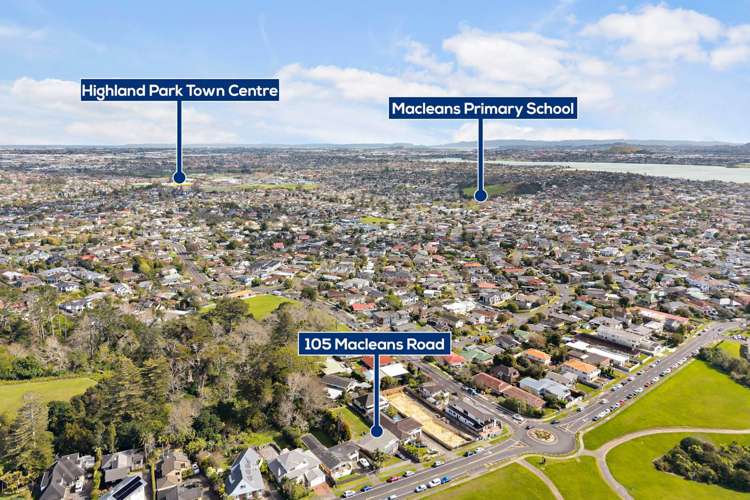 105 Macleans Road Bucklands Beach_3