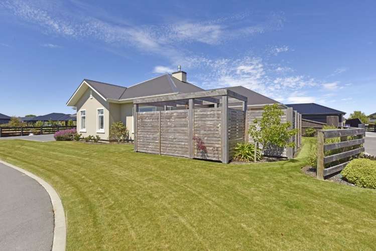 10 Biggles Place Lincoln_4