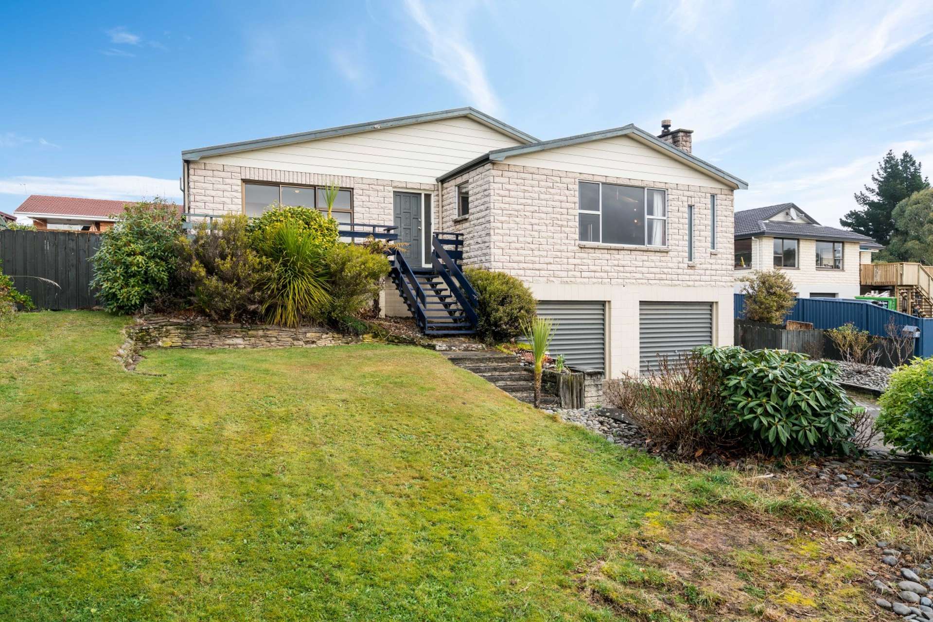 47 Bremner Street Fairfield_0