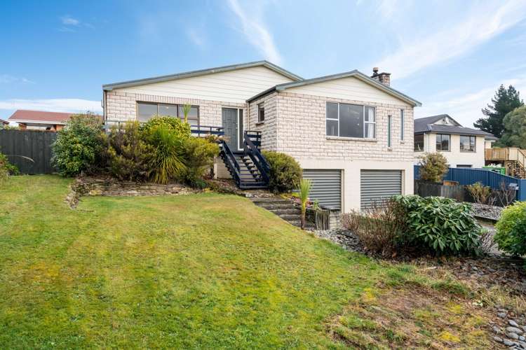 47 Bremner Street Fairfield_0