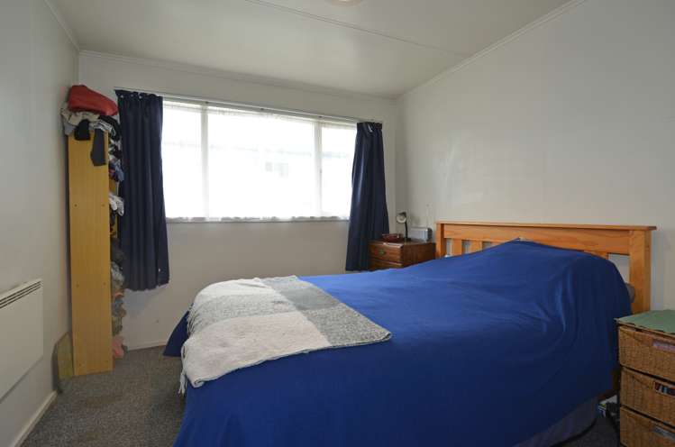 46 Ballance Street Kawerau_5