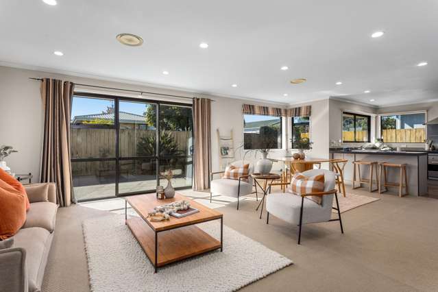 20c Victoria Avenue Whakatane_1