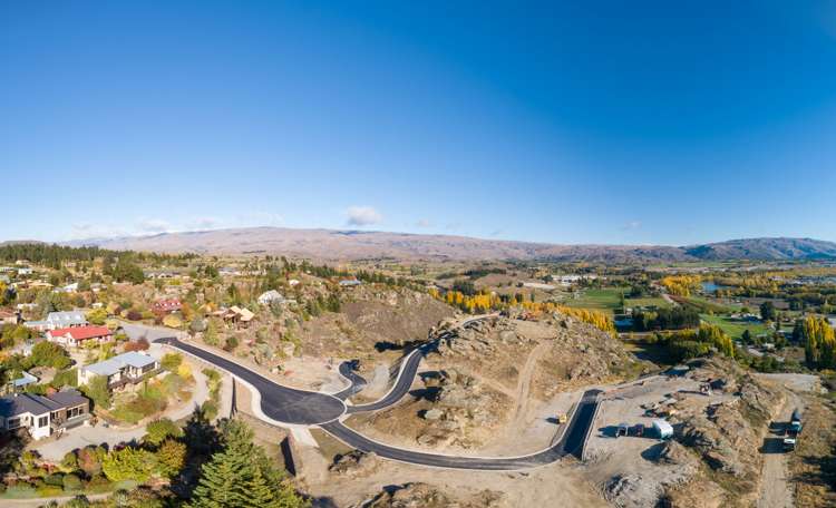 27 Lanes Road_5