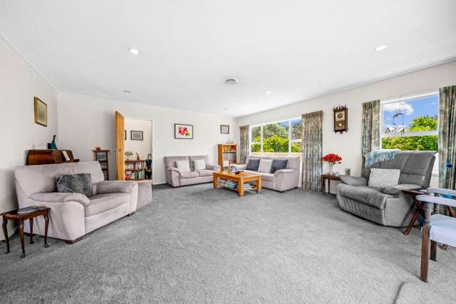 29 Sartors Avenue Northcross_4