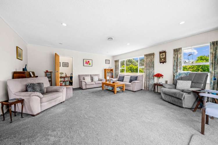 29 Sartors Avenue Northcross_4