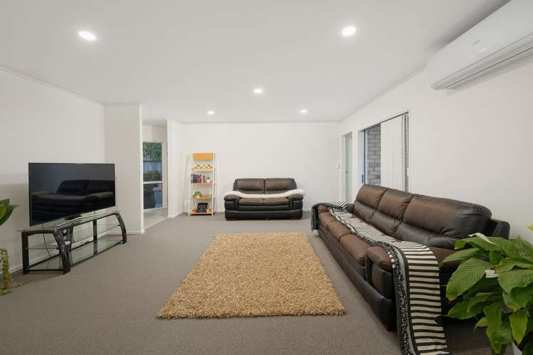 9 Wattle Road Sunnyvale_9