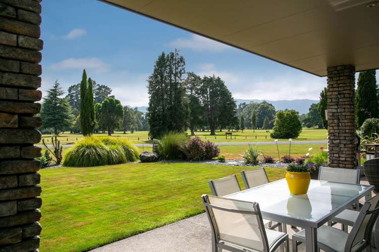 7 Silk Road Okauia_3