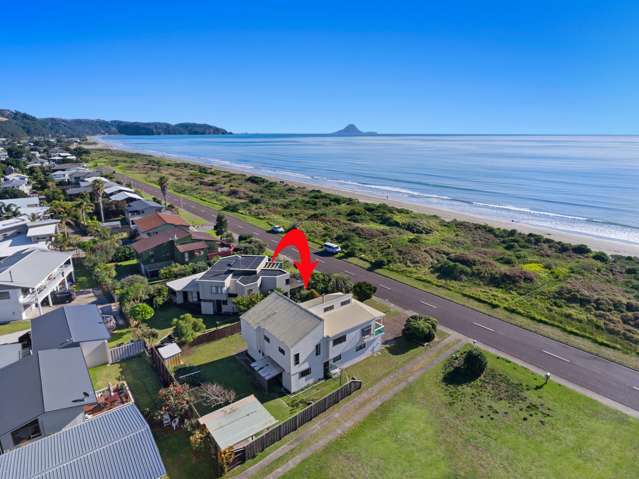 32 Ocean Road Ohope_4