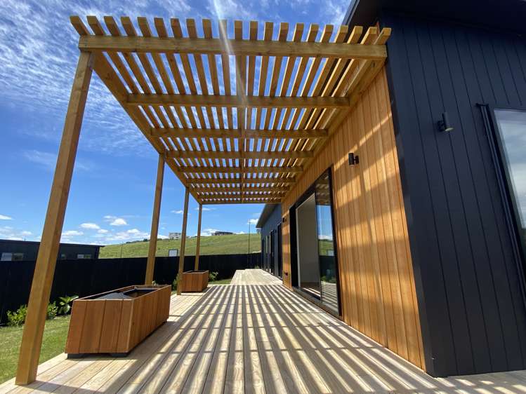 79 Omahina Street Raglan_18