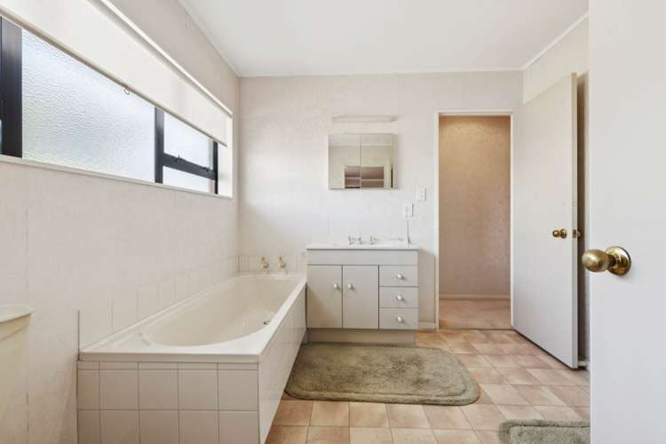 26 Mattson Road Pakuranga_13