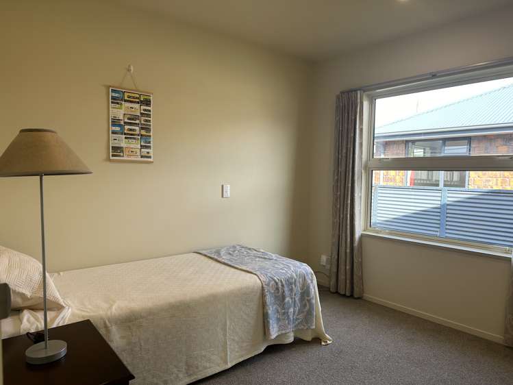 34b Hampden Street Hokitika_10