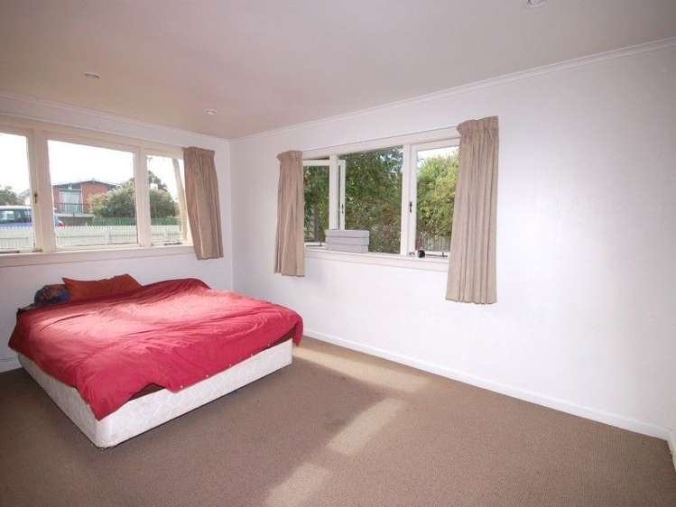 1/20 Matipo Street Taupo_9