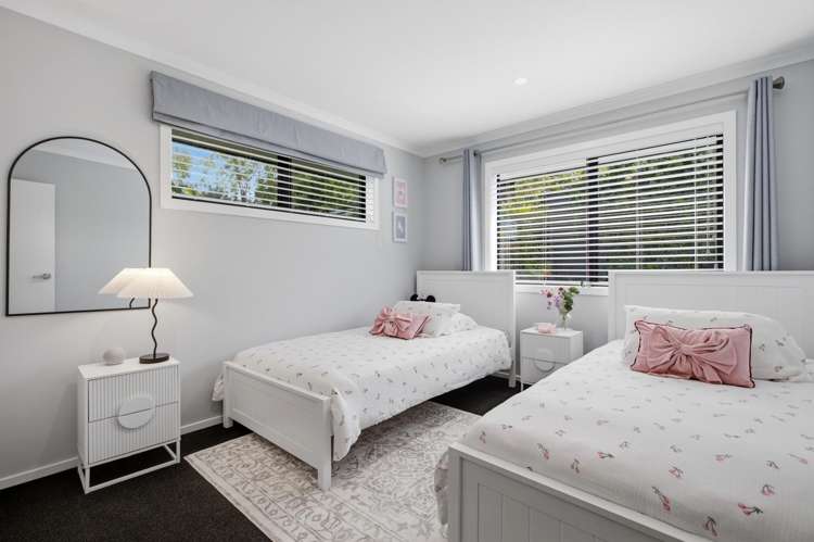 4 Mary Place Pyes Pa_8